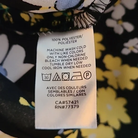 Loft Shell - Picture 3 of 3